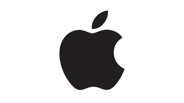 13 Milyarlık vergi borcu kararına Apple’dan tepki
