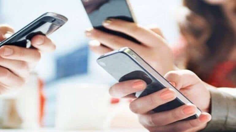 2. el cep telefonları sıfırıyla yarışta