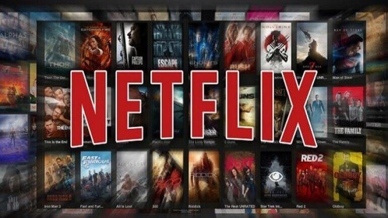 2017 Emmy ödülleri’ni Netflix ve HBO süpürdü