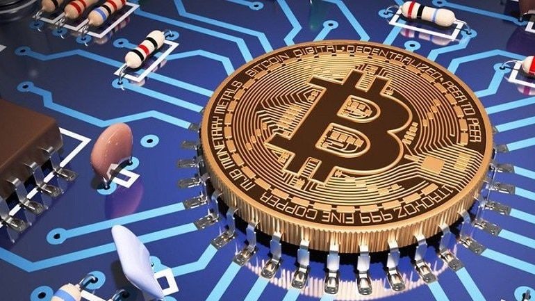 Bitcoin’in geleceği ne durumda?