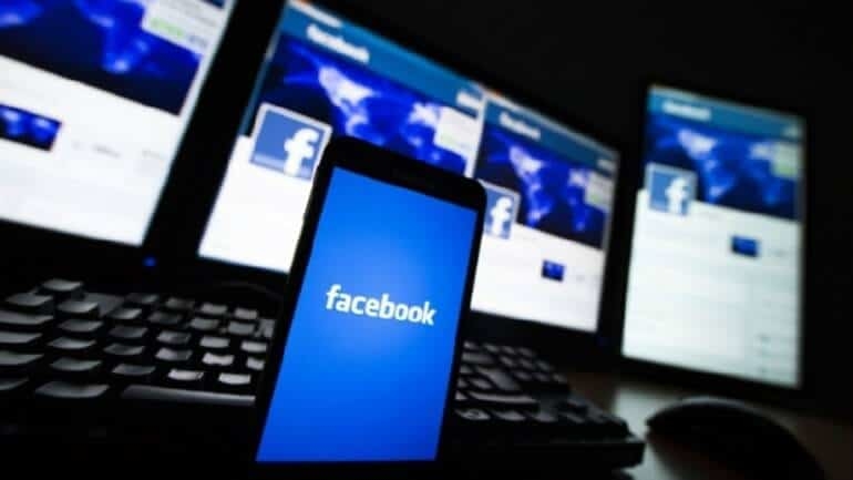 Facebook fotoğraflarımızı silecek!