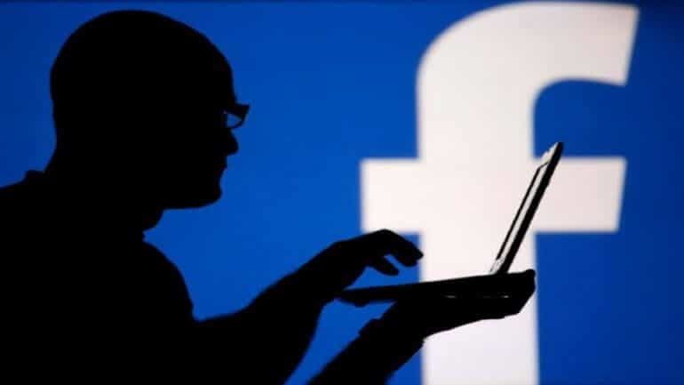 Facebook’a teröre yardım ettiği gerekçesiyle dava açıldı