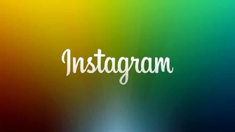 Intagram yorum engelleme yoluna mı giriyor?
