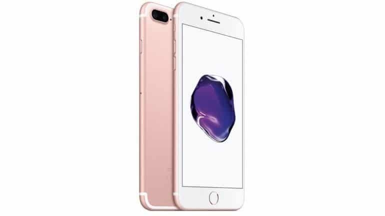 iPhone 7 için Turkcell ön kayıt nasıl yapılır?
