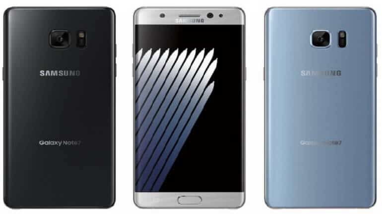 Samsung, yeni modeliyle Apple’ı gölgede bırakabilir!