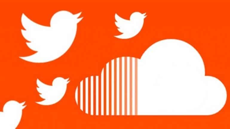Twitter yenilikleri selamlıyor