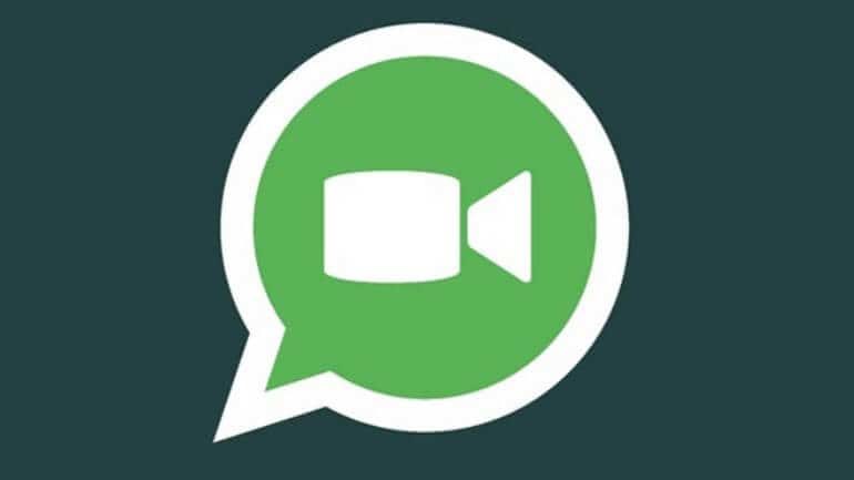 Whatsapp hayatımızı kolaylaştırmaya devam ediyor