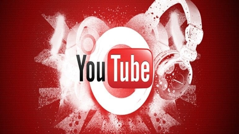 Youtube onaylanmış kanalların rozetlerini topluyor!