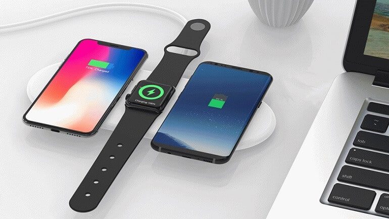 Apple AirPower ne zaman satışa sunulacak?