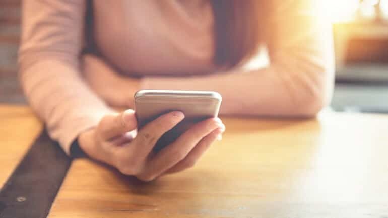 Apple, aldığı yeni patent ile merak uyandırıyor