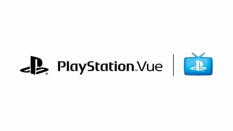 PlayStation Vue, ABD genelinde Apple TV ile entegre edildi
