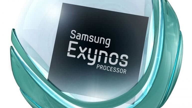 Samsung gözünü otomotiv sektörüne dikti