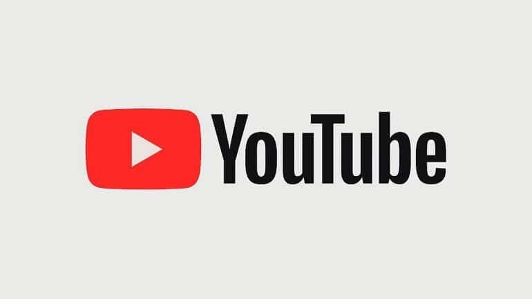 YouTube gömülü videolar yenilendi