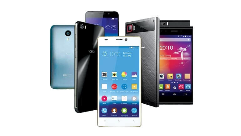 Akıllı telefon alırken nelere dikkat etmeli