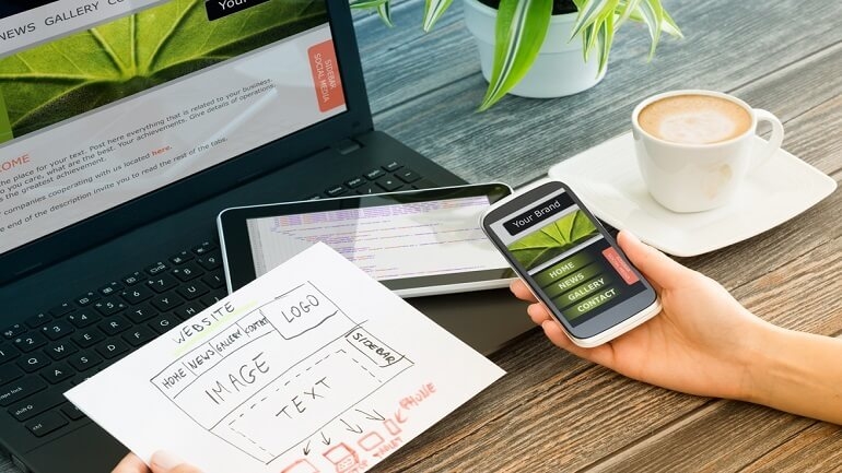 Almanca SEO ve Yerel SEO ile Avrupa’ya açılabilirsiniz!