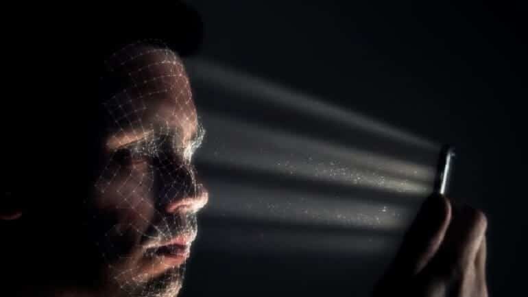 Apple ikinci nesil Face ID için kolları sıvamış durumda