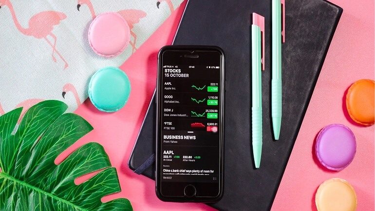 Apple’dan radikal karar; satış rakamları açıklanmayacak