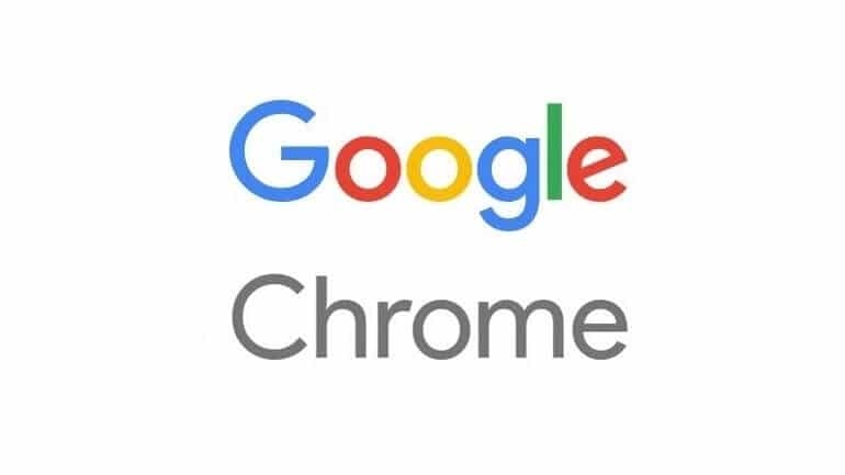 Google Chrome’a önemli bir güvenlik özelliği geliyor