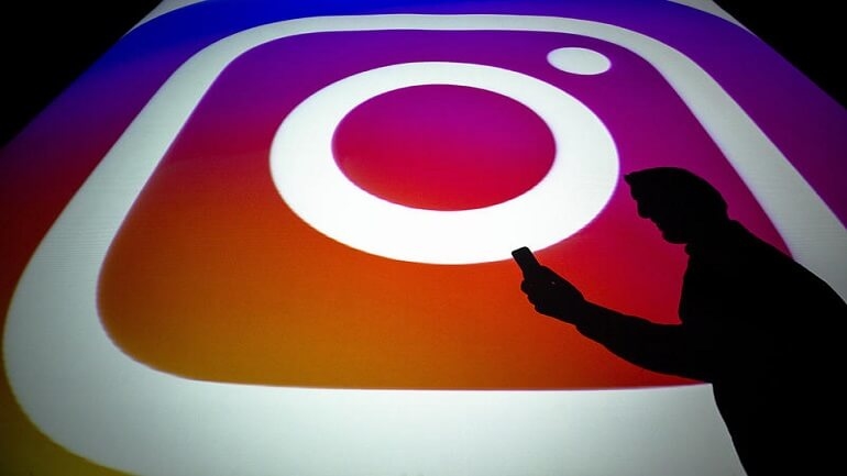 Instagram sahte beğeni ve sahte hesaplar ile savaşacak