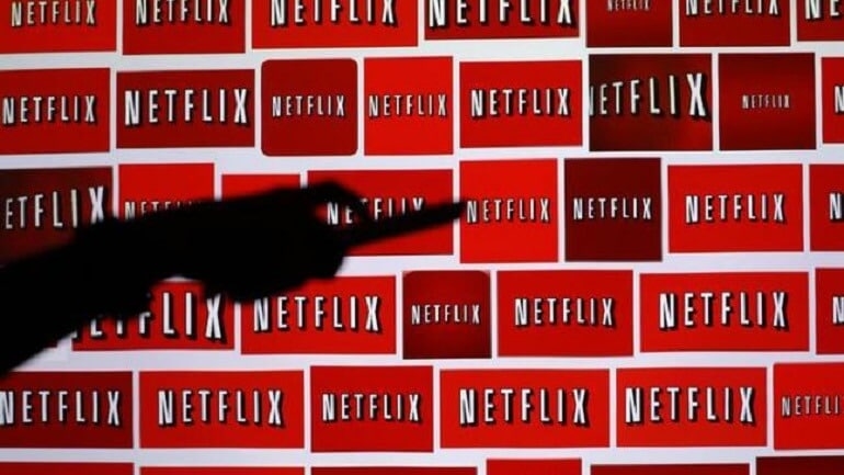 Netflix abonelik ücretlerine indirim mi geliyor?