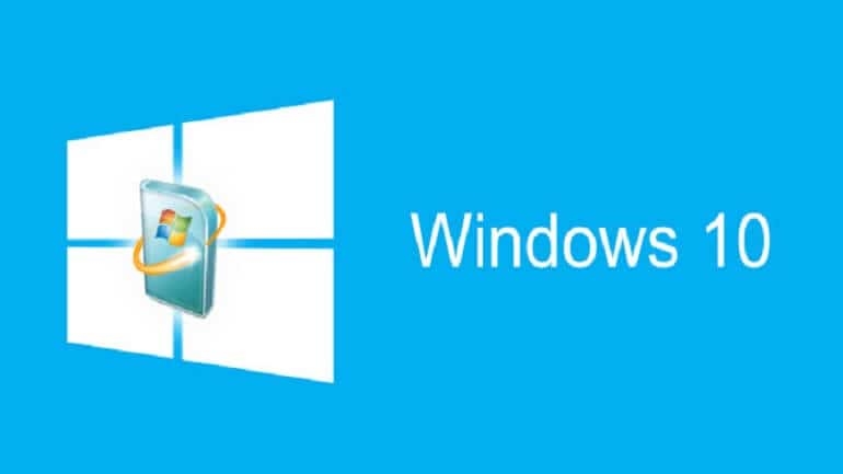 Windows 10 Ekim 2018 güncellemesi (sürüm 1809) tekrar yayınlandı