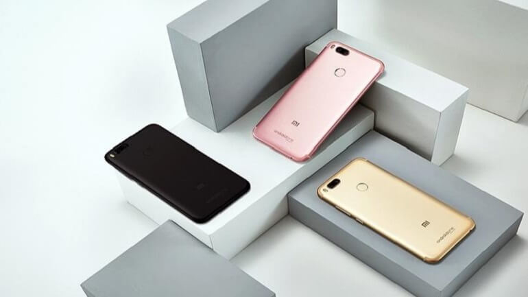 Xiaomi cephesinde satışların artışıyla yüzler gülüyor