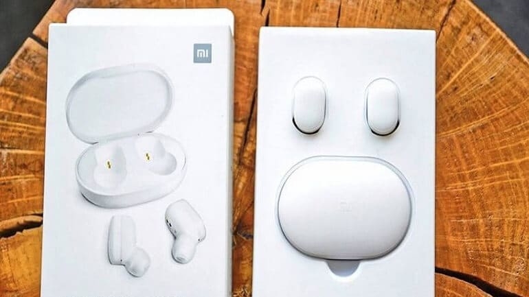 Xiaomi Mi AirDots Youth Edition kablosuz kulaklık uygun fiyatla piyasada