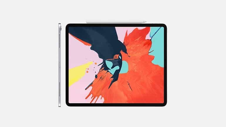 Yeni iPad Pro, Xbox One S kadar güçlü