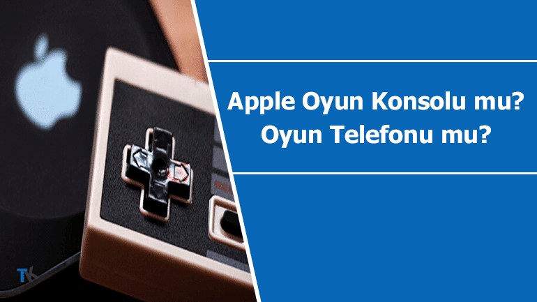 apple-oyun-telefonu-veya-yeni-bir-el-konsolu-cikaracak-mi-770x433.png