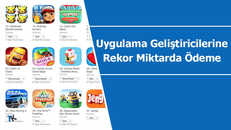 apple-uygulama-gelistiricilerine-rekor-miktarda-odeme-gerceklestirdi-770x433.png