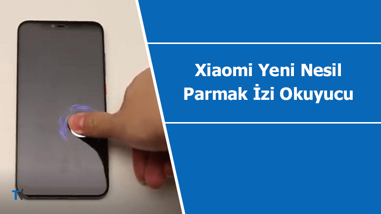 xiaomi-yeni-nesil-parmak-izi-okuyucu-sistem-770x433.png