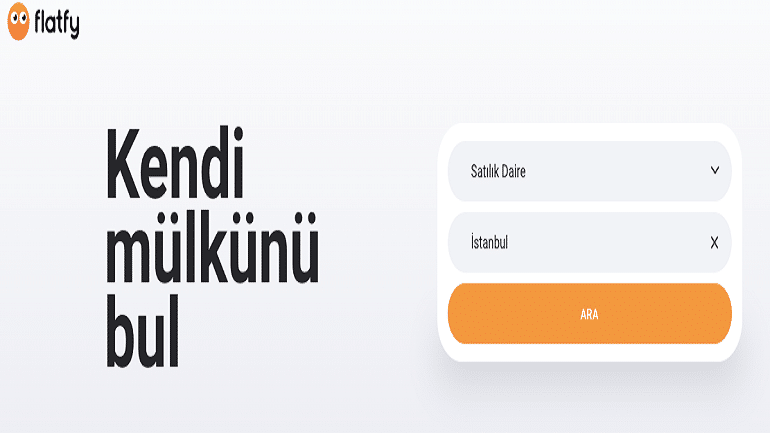 Bu ‘’python’’ oyunu iş fırsatı sunuyor!