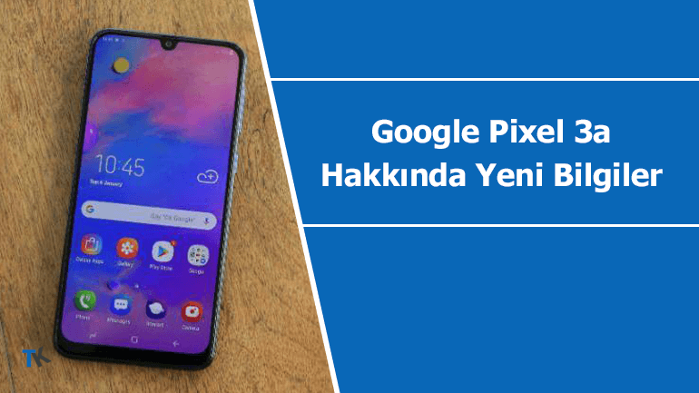 Samsung Galaxy M40 ortaya çıktı
