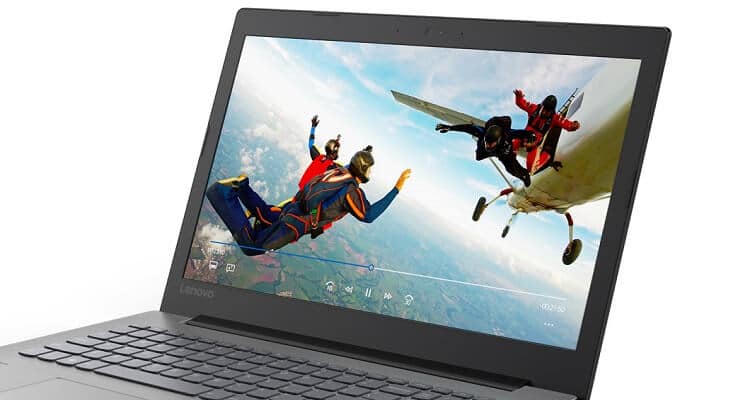 Lenovo IdeaPad IP330