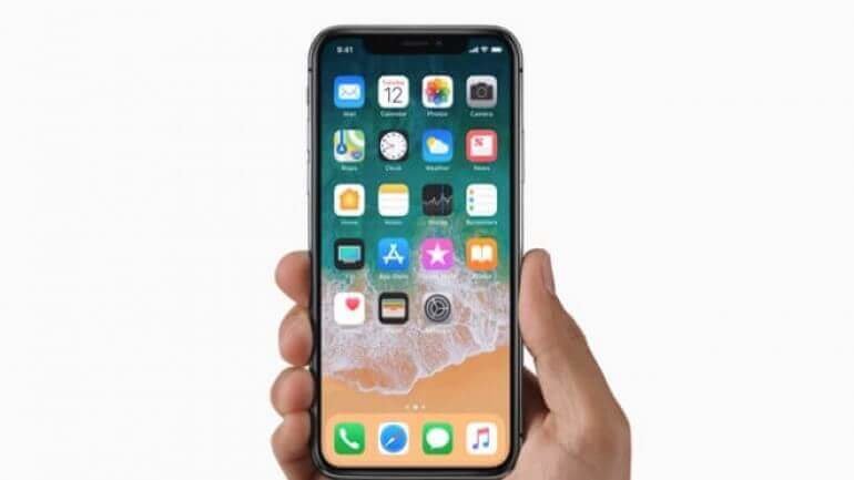 2020’de OLED panellerin devri başlıyor