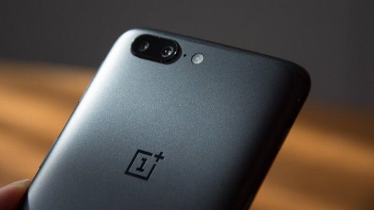 22 günde 1 milyon OnePlus 6 satıldı