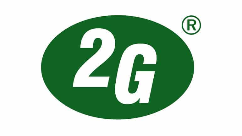 2G dönemi bitiyor!