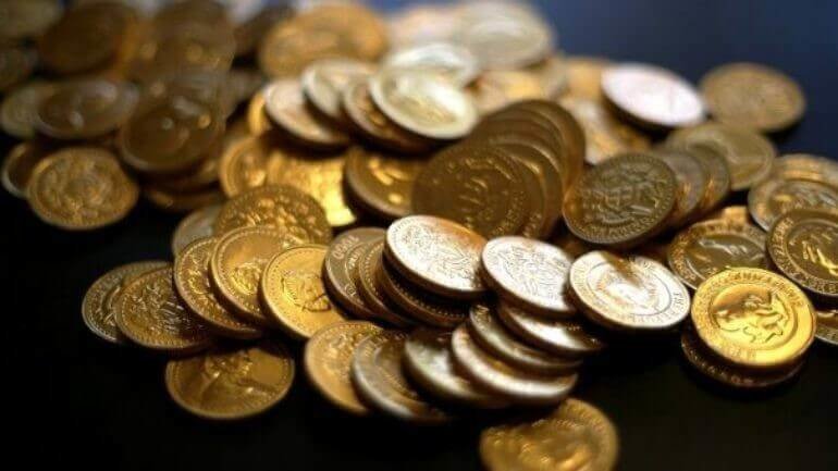 75 milyon dolarlık Bitcoin tesisi kuruluyor!