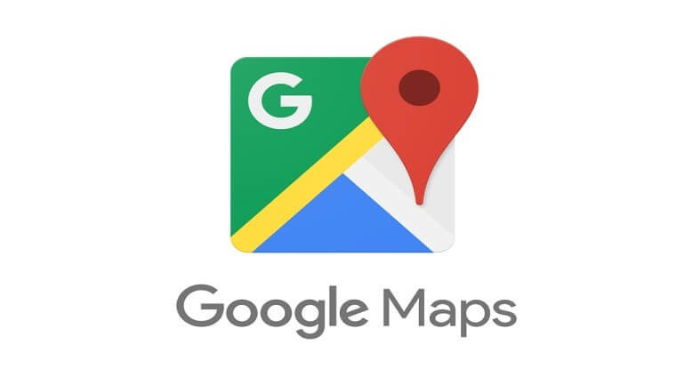 8 Yılın ardından Google Haritalar Çin’e geri dönüyor