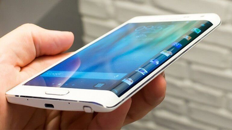 95 milyon kullanıcı hattını diğer GSM’lere taşıdı