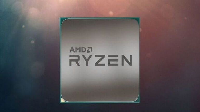 AMD Ryzen işlemcilerde kritik güvenlik açıkları var