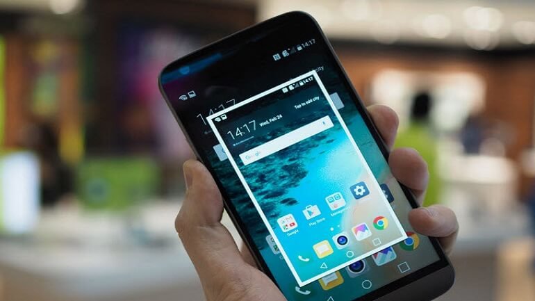 Andorid telefonunuzun utulan ekran desenini gmail hesabınızla açabilirsiniz