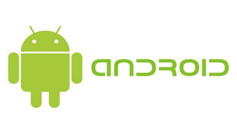 Android 7.0 telefonlarımızda ne zaman olacak?