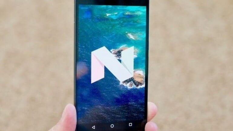 Android 7.1 versiyonunda neler var?