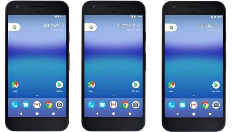 Android 7.1’de bir yenilik daha!