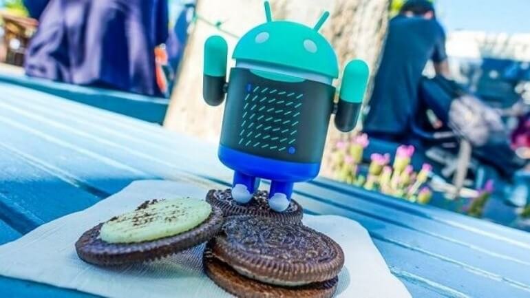 Android Auto artık Wireless desteğine sahip