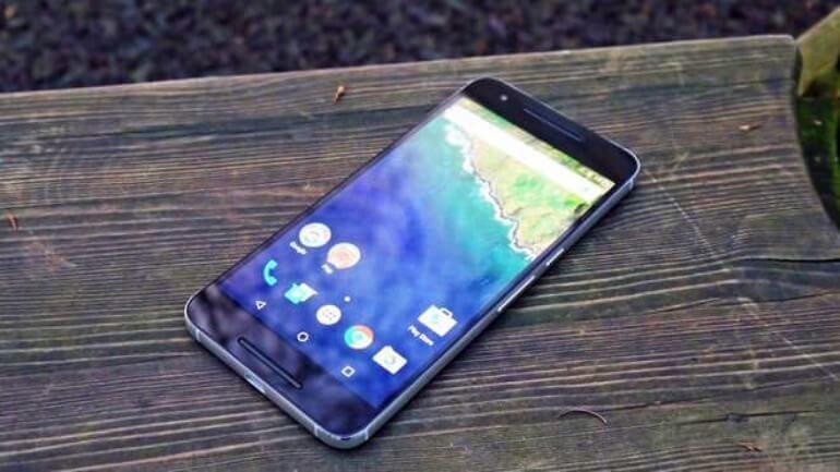 Android güncellemeleri artık daha hızlı gelecek