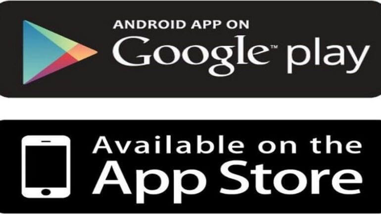 Android – iOS uygulama indirmeleri 2018’in 1. çeyreğinde rekor kırdı!