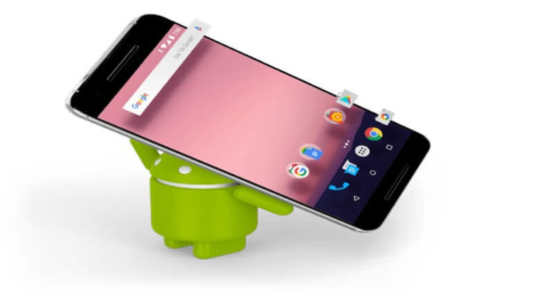 Android kullananlar için püf noktaları