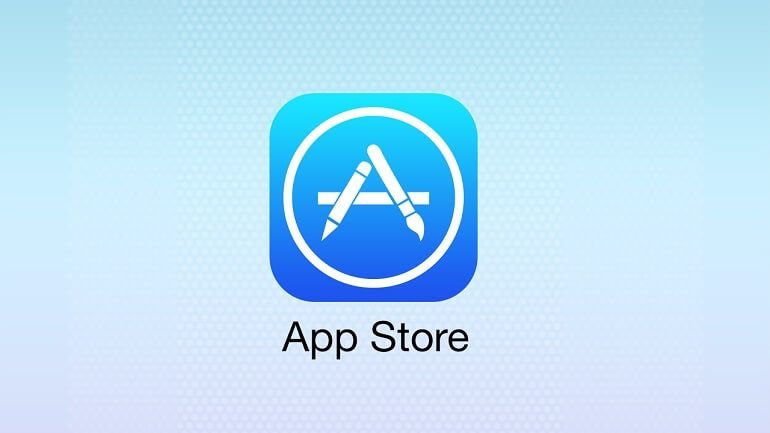 App Store için reklam servisi geliyor
